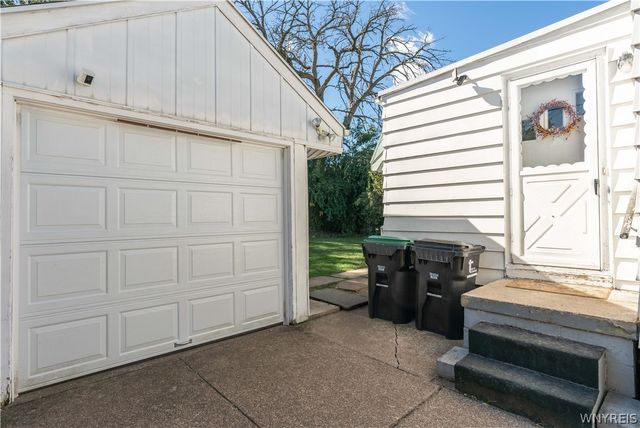 255 Clark Street, Tonawanda, NY 14223