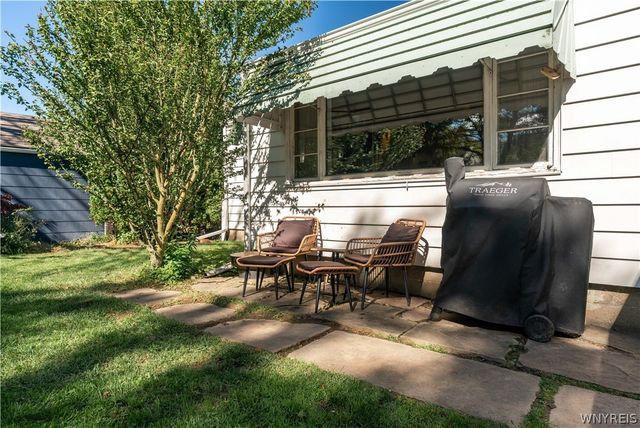 255 Clark Street, Tonawanda, NY 14223