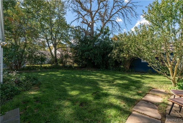 255 Clark Street, Tonawanda, NY 14223