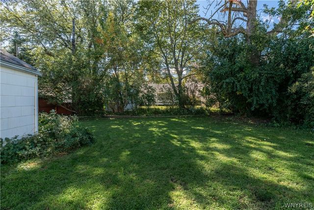 255 Clark Street, Tonawanda, NY 14223
