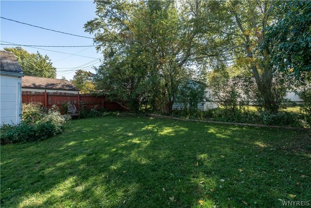 255 Clark Street, Tonawanda, NY 14223