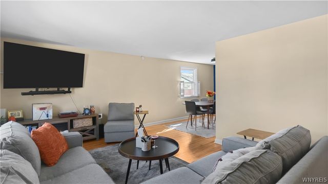 255 Clark Street, Tonawanda, NY 14223