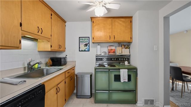 255 Clark Street, Tonawanda, NY 14223
