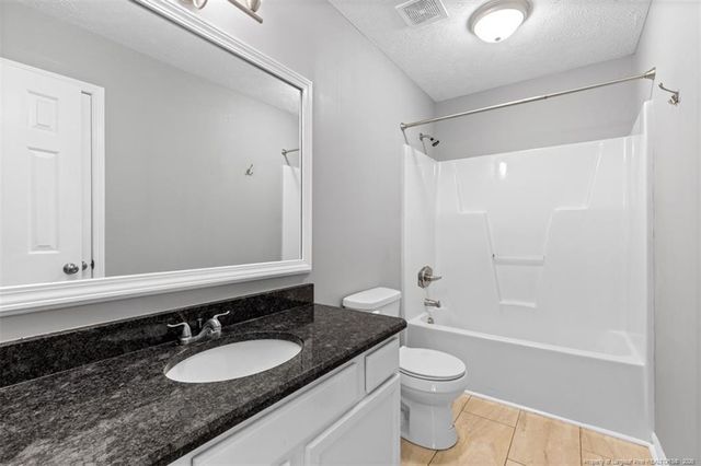 861 Danish Drive, Fayetteville, NC 28303