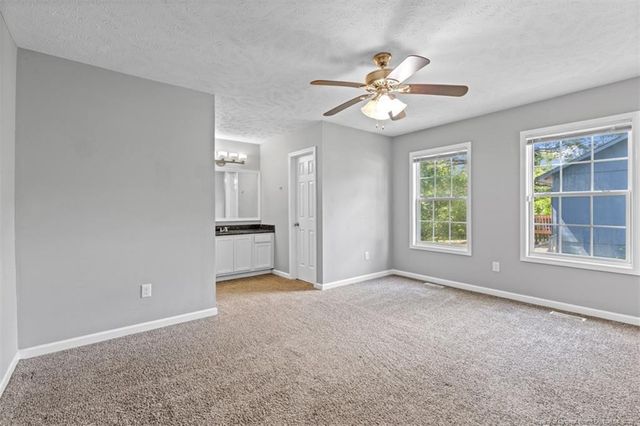 861 Danish Drive, Fayetteville, NC 28303