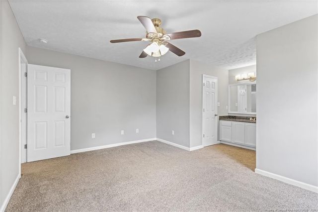 861 Danish Drive, Fayetteville, NC 28303