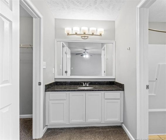 861 Danish Drive, Fayetteville, NC 28303