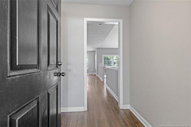 861 Danish Drive, Fayetteville, NC 28303