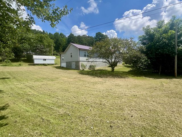 692 552 Road, Keavy, KY 40737