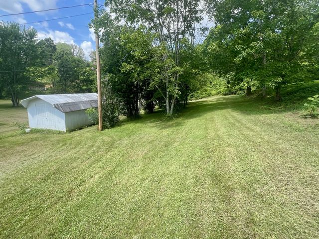 692 552 Road, Keavy, KY 40737