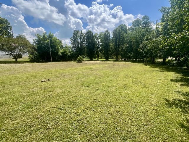 692 552 Road, Keavy, KY 40737