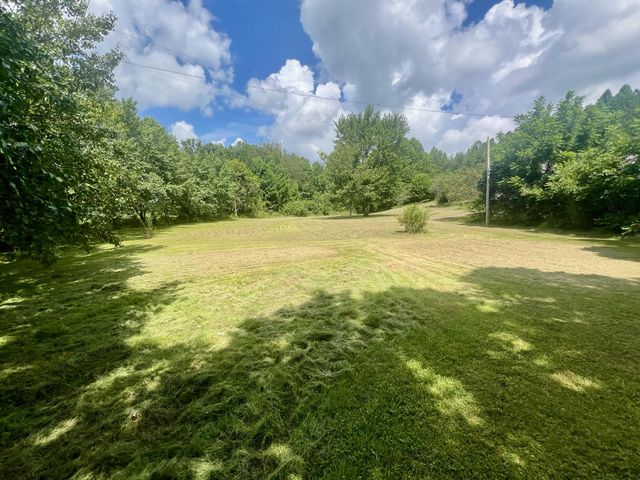 692 552 Road, Keavy, KY 40737