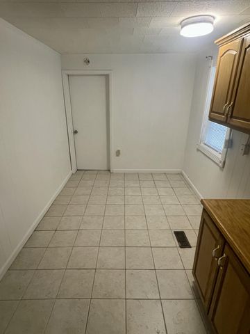 692 552 Road, Keavy, KY 40737