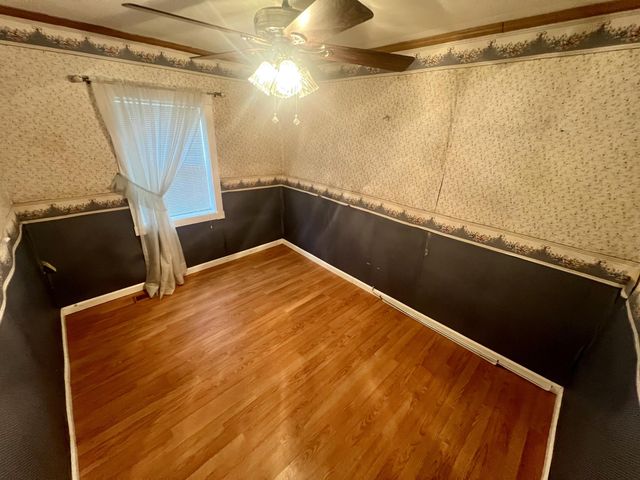 692 552 Road, Keavy, KY 40737