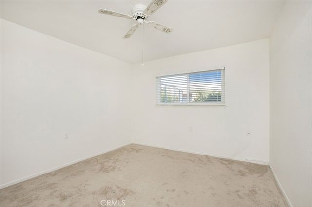 2137 Ronda Granada A, Laguna Woods, CA 92637