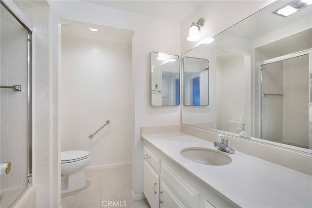 2137 Ronda Granada A, Laguna Woods, CA 92637
