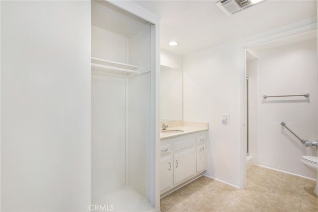 2137 Ronda Granada A, Laguna Woods, CA 92637