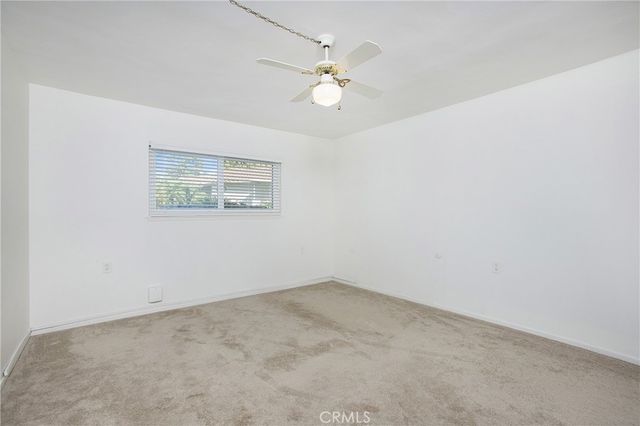 2137 Ronda Granada A, Laguna Woods, CA 92637