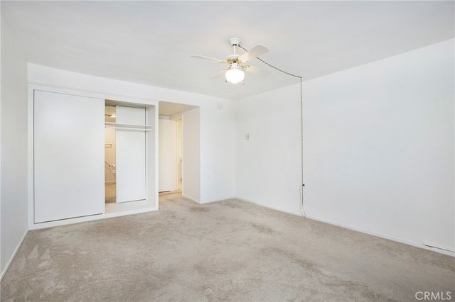 2137 Ronda Granada A, Laguna Woods, CA 92637