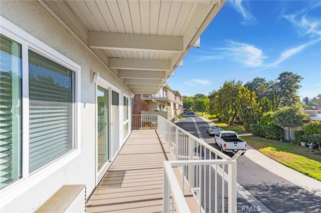 2137 Ronda Granada A, Laguna Woods, CA 92637