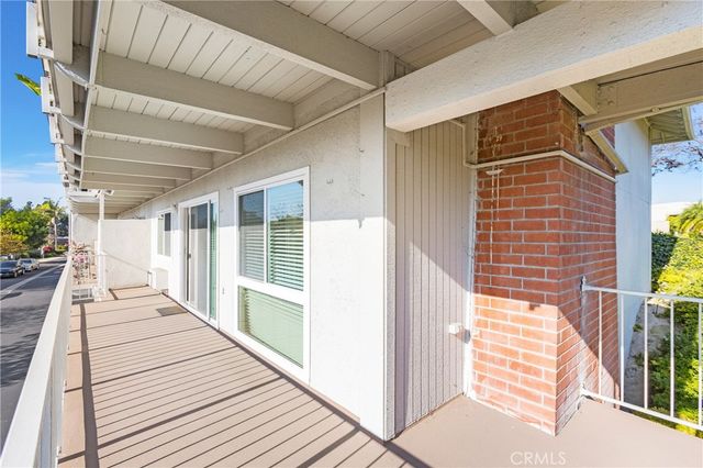 2137 Ronda Granada A, Laguna Woods, CA 92637
