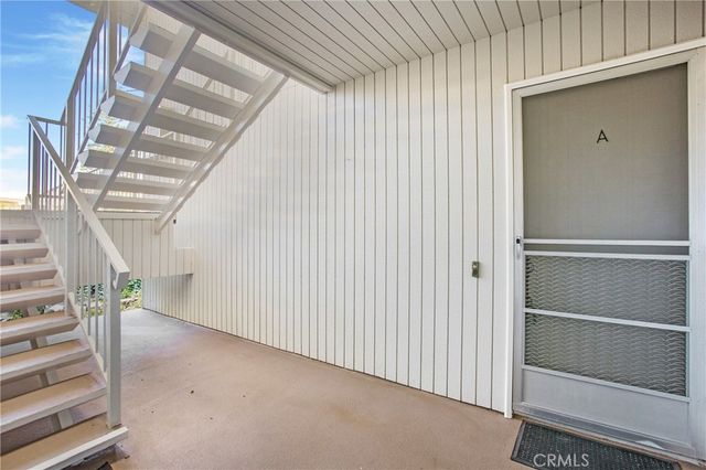 2137 Ronda Granada A, Laguna Woods, CA 92637