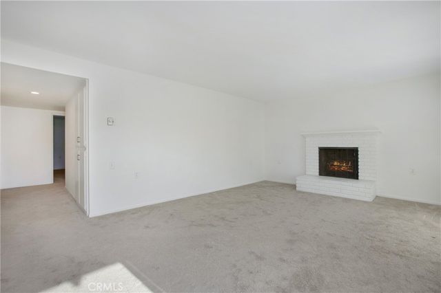 2137 Ronda Granada A, Laguna Woods, CA 92637