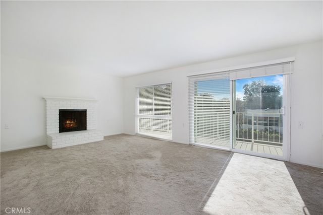 2137 Ronda Granada A, Laguna Woods, CA 92637