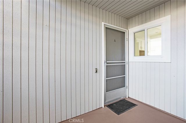 2137 Ronda Granada A, Laguna Woods, CA 92637
