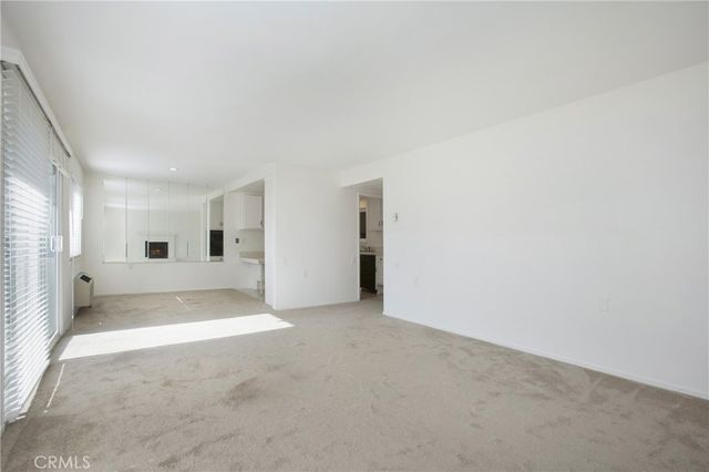 2137 Ronda Granada A, Laguna Woods, CA 92637