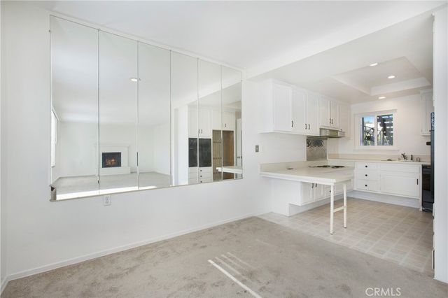 2137 Ronda Granada A, Laguna Woods, CA 92637