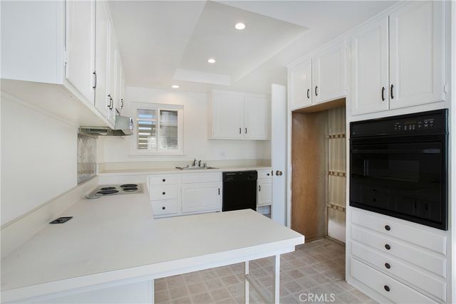 2137 Ronda Granada A, Laguna Woods, CA 92637