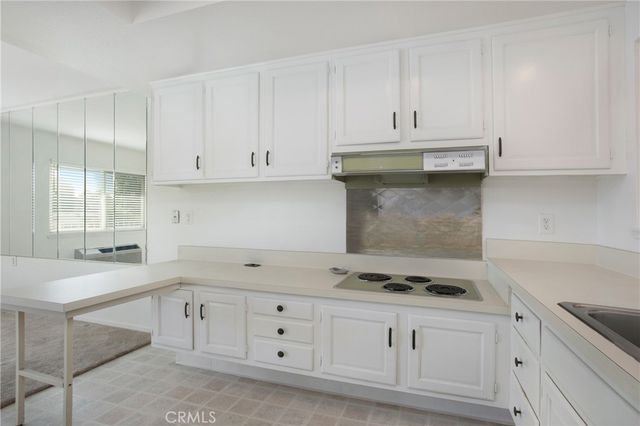 2137 Ronda Granada A, Laguna Woods, CA 92637