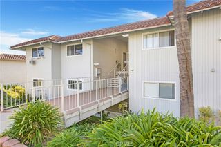 2137 Ronda Granada A, Laguna Woods, CA 92637