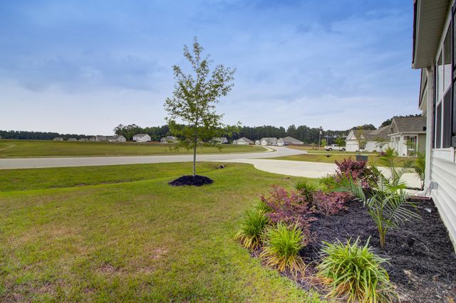 1164 Wading Point Boulevard, Huger, SC 29450