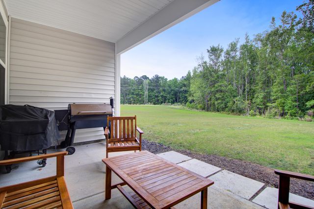 1164 Wading Point Boulevard, Huger, SC 29450