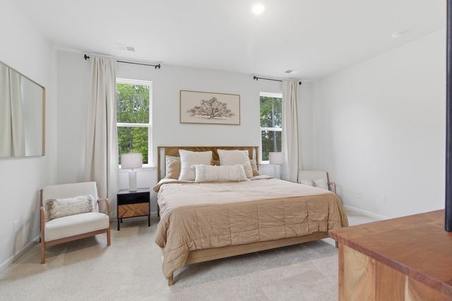 1164 Wading Point Boulevard, Huger, SC 29450