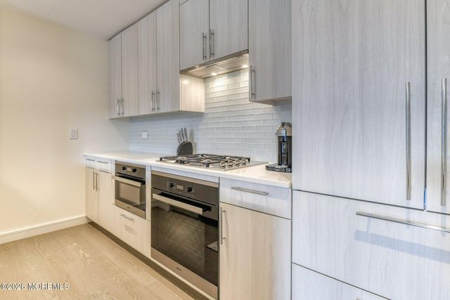 30 Melrose Terrace 413, Long Branch, NJ 07740