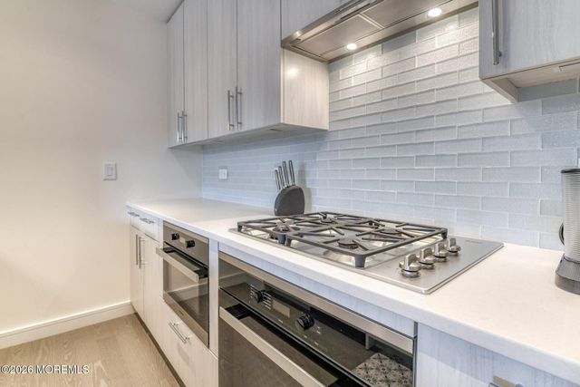 30 Melrose Terrace 413, Long Branch, NJ 07740