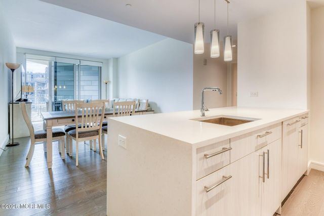 30 Melrose Terrace 413, Long Branch, NJ 07740