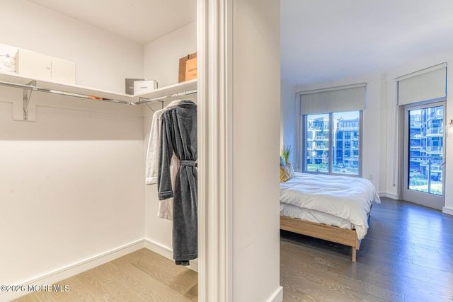 30 Melrose Terrace 413, Long Branch, NJ 07740