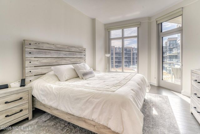 30 Melrose Terrace 413, Long Branch, NJ 07740