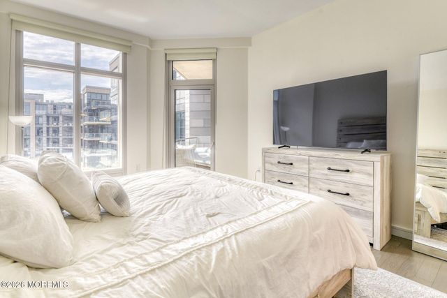 30 Melrose Terrace 413, Long Branch, NJ 07740