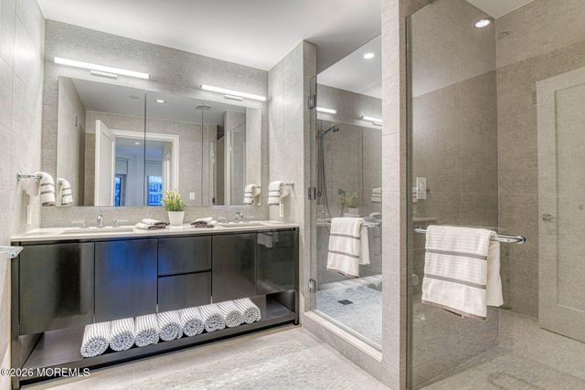 30 Melrose Terrace 413, Long Branch, NJ 07740