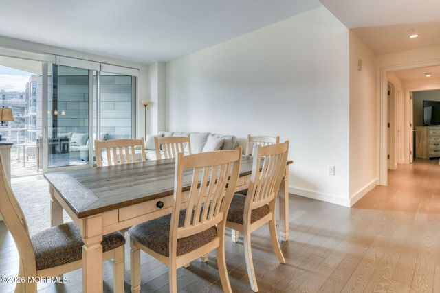 30 Melrose Terrace 413, Long Branch, NJ 07740