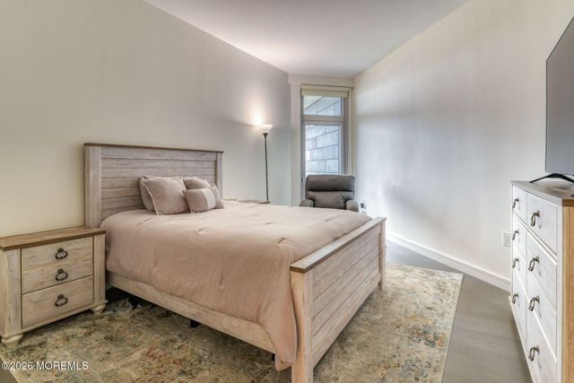 30 Melrose Terrace 413, Long Branch, NJ 07740