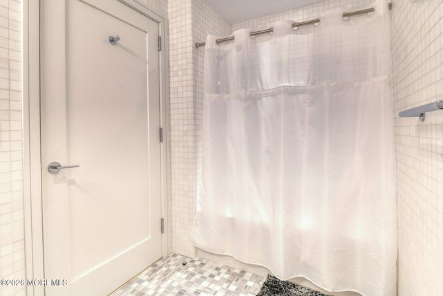 30 Melrose Terrace 413, Long Branch, NJ 07740