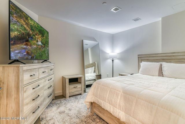 30 Melrose Terrace 413, Long Branch, NJ 07740