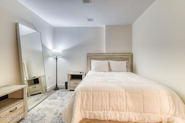 30 Melrose Terrace 413, Long Branch, NJ 07740