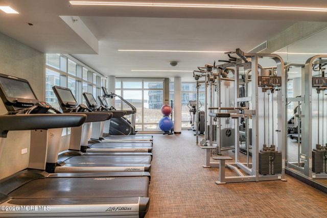 30 Melrose Terrace 413, Long Branch, NJ 07740